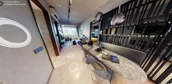 River Valley Road (D6), Condominium #458741521
